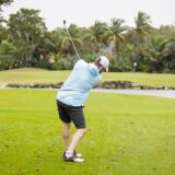 2025 Annual Meeting & Educational Conference - Fort Lauderdale, FL (17/1014)